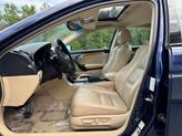 Thumbnail of 2006 Black Acura TL