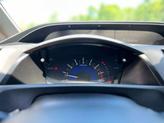 Thumbnail of 2012 Gray Honda Civic