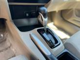 Thumbnail of 2012 Gray Honda Civic