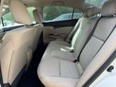 Thumbnail of 2015 Taffeta White Honda Civic