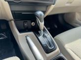 Thumbnail of 2015 Taffeta White Honda Civic