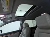 Thumbnail of 2022 Gray Honda CR-V