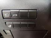 Thumbnail of 2022 Blue Lexus RX 350