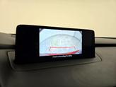 Thumbnail of 2022 Red Mazda CX-9