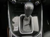 Thumbnail of 2022 Red Mazda CX-9