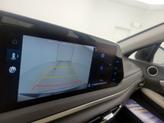 Thumbnail of 2023 Gray Hyundai SONATA