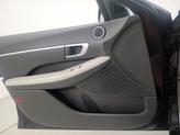 Thumbnail of 2023 Gray Hyundai SONATA