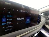 Thumbnail of 2023 Gray Hyundai SONATA
