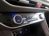 Thumbnail of 2023 Gray Hyundai SONATA