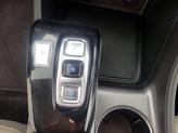 Thumbnail of 2023 Gray Hyundai SONATA