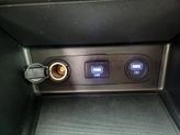 Thumbnail of 2023 Gray Hyundai SONATA