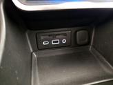 Thumbnail of 2018 Brown GMC Terrain