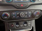 Thumbnail of 2018 Brown GMC Terrain