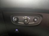 Thumbnail of 2018 Brown GMC Terrain