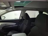 Thumbnail of 2022 Gray Hyundai TUCSON Hybrid