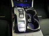 Thumbnail of 2022 Gray Hyundai TUCSON Hybrid