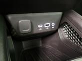 Thumbnail of 2021 Black Chevrolet Trailblazer