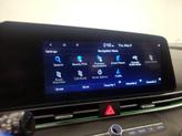 Thumbnail of 2024 Red Hyundai ELANTRA