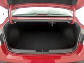 Thumbnail of 2024 Red Hyundai ELANTRA