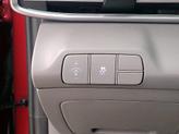Thumbnail of 2024 Red Hyundai ELANTRA