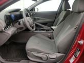 Thumbnail of 2024 Red Hyundai ELANTRA