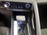 Thumbnail of 2024 Red Hyundai ELANTRA