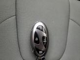 Thumbnail of 2024 Red Hyundai ELANTRA