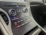 Thumbnail of 2018 Black Lincoln MKX