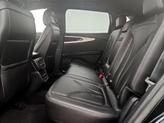 Thumbnail of 2018 Black Lincoln MKX