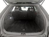 Thumbnail of 2018 Black Lincoln MKX
