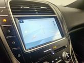 Thumbnail of 2018 Black Lincoln MKX