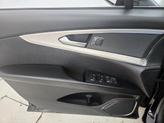 Thumbnail of 2018 Black Lincoln MKX