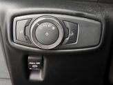 Thumbnail of 2018 Black Lincoln MKX