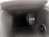 Thumbnail of 2018 Black Lincoln MKX
