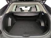 Thumbnail of 2021 Black Toyota RAV4