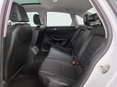 Thumbnail of 2019 White Volkswagen Jetta
