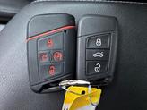 Thumbnail of 2019 White Volkswagen Jetta