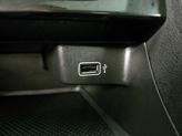 Thumbnail of 2019 White Volkswagen Jetta