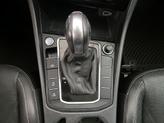 Thumbnail of 2019 White Volkswagen Jetta