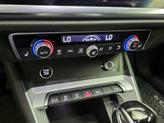 Thumbnail of 2021 Black Audi Q3