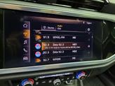 Thumbnail of 2021 Black Audi Q3