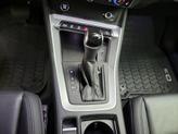 Thumbnail of 2021 Black Audi Q3