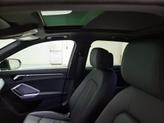 Thumbnail of 2021 Black Audi Q3