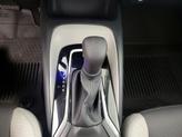Thumbnail of 2023 White Toyota Corolla