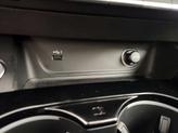 Thumbnail of 2023 Gray Audi A5 Sportback
