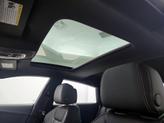 Thumbnail of 2023 Gray Audi A5 Sportback