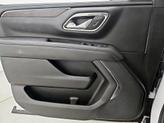 Thumbnail of 2023 White Chevrolet Tahoe