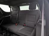 Thumbnail of 2023 White Chevrolet Tahoe