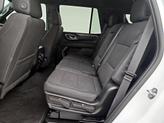 Thumbnail of 2023 White Chevrolet Tahoe