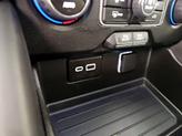 Thumbnail of 2023 White Chevrolet Tahoe